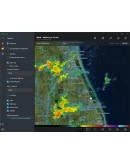 RadarScope Microsoft Store Windows ПК Активация RadarScope Microsoft Store Windows ПК Активация