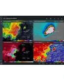 RadarScope Microsoft Store Windows ПК Активация RadarScope Microsoft Store Windows ПК Активация