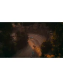 Mantis Burn Racing АВТОДОСТАВКА STEAM GIFT РОССИЯ