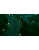 Mantis Burn Racing АВТОДОСТАВКА STEAM GIFT РОССИЯ