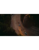 Mantis Burn Racing АВТОДОСТАВКА STEAM GIFT РОССИЯ