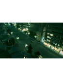 Mantis Burn Racing АВТОДОСТАВКА STEAM GIFT РОССИЯ