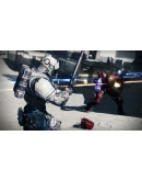 Destiny 2: Обитель Теней XBOX ONE / Series XSКлюч