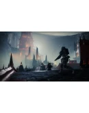 Destiny 2: Обитель Теней XBOX ONE / Series XSКлюч