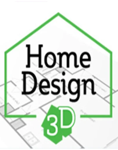 Home Design 3D Microsoft Store Windows ПК Активация