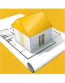 Home Design 3D Microsoft Store Windows ПК Активация