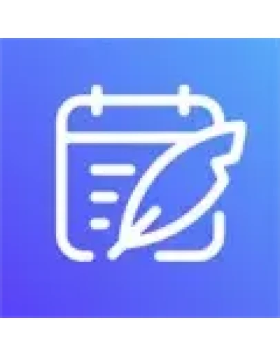 Diarium: Журнал, дневник, Journal Microsoft Store ПК