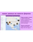 Diarium: Журнал, дневник, Journal Microsoft Store ПК