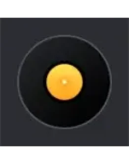 djay Pro 1-год подписка Microsoft Store Windows ПК