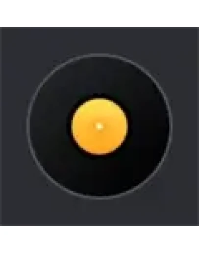 djay Pro 1-год подписка Microsoft Store Windows ПК