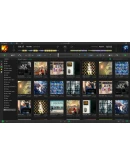 djay Pro 1-год подписка Microsoft Store Windows ПК