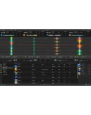 djay Pro 1-год подписка Microsoft Store Windows ПК