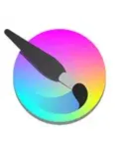 Krita Microsoft Store Windows ПК Активация