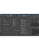 Krita Microsoft Store Windows ПК Активация