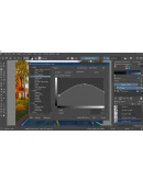 Krita Microsoft Store Windows ПК Активация