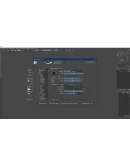 Krita Microsoft Store Windows ПК Активация