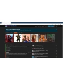 Krita Microsoft Store Windows ПК Активация
