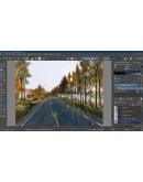 Krita Microsoft Store Windows ПК Активация