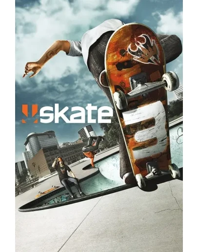 The Upgrade Bundle Xbox OneXS активация