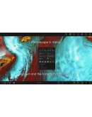 PhotoScape X Pro Microsoft Store Windows ПК Активация