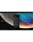 PhotoScape X Pro Microsoft Store Windows ПК Активация