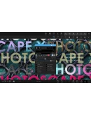 PhotoScape X Pro Microsoft Store Windows ПК Активация