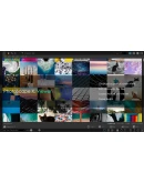 PhotoScape X Pro Microsoft Store Windows ПК Активация