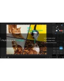PhotoScape X Pro Microsoft Store Windows ПК Активация
