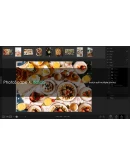 PhotoScape X Pro Microsoft Store Windows ПК Активация