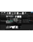 PhotoScape X Pro Microsoft Store Windows ПК Активация