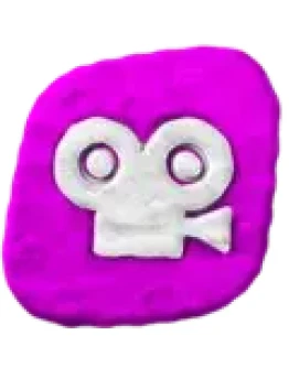 Stop Motion Studio Pro Microsoft Store Windows ПК