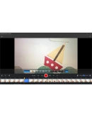 Stop Motion Studio Pro Microsoft Store Windows ПК