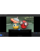 Stop Motion Studio Pro Microsoft Store Windows ПК