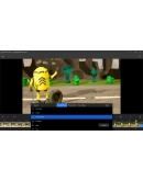 Stop Motion Studio Pro Microsoft Store Windows ПК