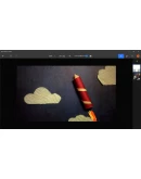 Stop Motion Studio Pro Microsoft Store Windows ПК
