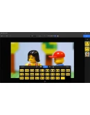 Stop Motion Studio Pro Microsoft Store Windows ПК