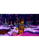 The LEGO Movie 2 Videogame Xbox One &amp Series
