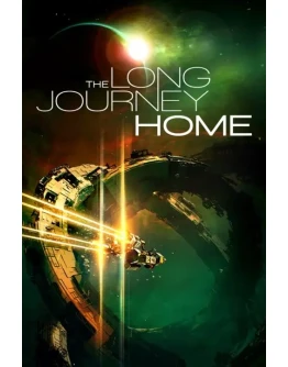 The Long Journey Home Xbox OneXS активация The Long Journey Home Xbox OneXS активация