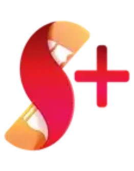 Sketchable Plus Microsoft Store Windows ПК Активация