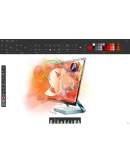 Sketchable Plus Microsoft Store Windows ПК Активация