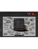 Sketchable Plus Microsoft Store Windows ПК Активация