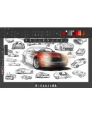 Sketchable Plus Microsoft Store Windows ПК Активация