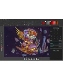 Sketchable Plus Microsoft Store Windows ПК Активация