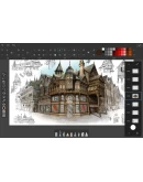 Sketchable Plus Microsoft Store Windows ПК Активация