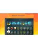 Money Pro Microsoft Store Windows ПК Активация