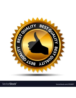 PIA VPN на 1/2/3/6/12 месяцевСКИДКИ