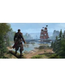 Assassin's Creed ИЗГОЙ XBOX от 360 На Любой Регион