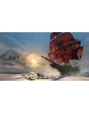 Assassin's Creed ИЗГОЙ XBOX от 360 На Любой Регион