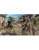 Assassin's Creed ИЗГОЙ XBOX от 360 На Любой Регион
