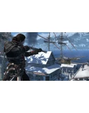 Assassin's Creed ИЗГОЙ XBOX от 360 На Любой Регион